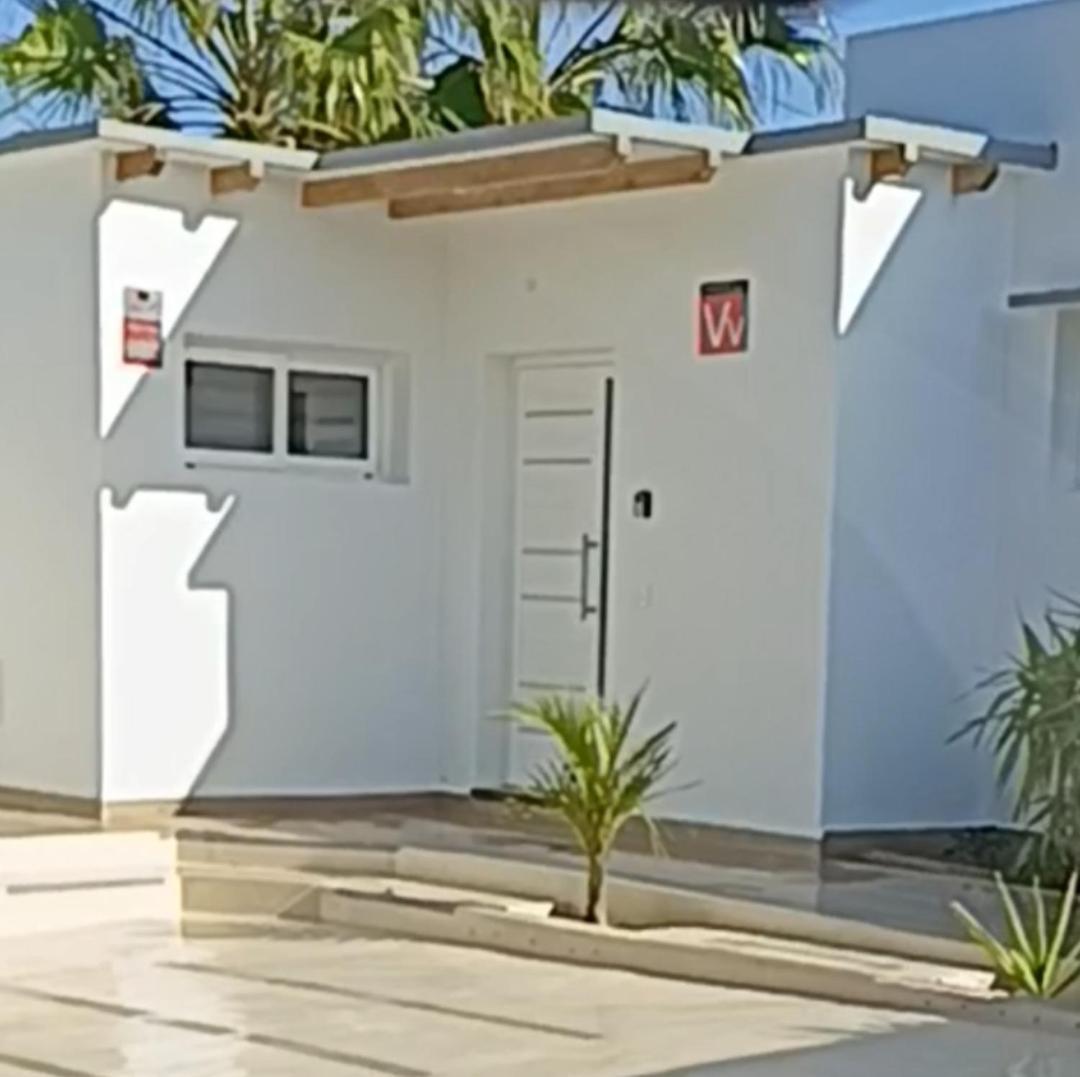La Palmera